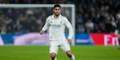 Dua Alasan Barcelona Jadi Ogah Datangkan Marco Asensio