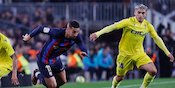 Barcelona Bikin Full Senyum, Fans: Madrid Ngejar Doang? Capek Nih Menang Terus!