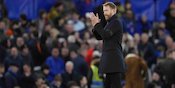 Chelsea Lagi-Lagi Kalah, Graham Potter Terlalu Banyak Alasan, Mending Dipecat!