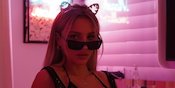 WAGs Anyar Arsenal: Claudia Kowalczyk, Penari Super Hot Pendamping Setia Jakub Kiwior WAGs Anyar Arsenal: Claudia Kowalczyk, Penari Super Hot Pendamping Setia Jakub Kiwior