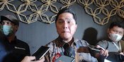 Syarat Aktif 5 Tahun Erick Thohir Dipersoalkan, KP PSSI Pastikan Sudah Sah
