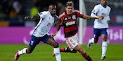 Flamengo vs Esperance de Tunis: Adu Gengsi Dua Benua Flamengo vs Esperance de Tunis: Adu Gengsi Dua Benua