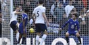 Simak Lagi, Dua Gol Tottenham yang Perpanjang Tren Negatif Chelsea di EPL Simak Lagi, Dua Gol Tottenham yang Perpanjang Tren Negatif Chelsea di EPL