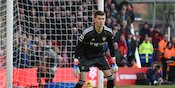 Chelsea dan MU Dapat Angin Segar Dalam Perburruan Kiper Leeds Chelsea dan MU Dapat Angin Segar Dalam Perburruan Kiper Leeds