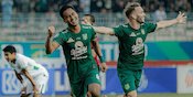 Dari Liga Santri ke BRI Liga 1: Januar Eka Sukses Buktikan Kualitas Bersama Persebaya Dari Liga Santri ke BRI Liga 1: Januar Eka Sukses Buktikan Kualitas Bersama Persebaya