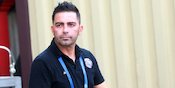 Disanksi FIFA Akibat Tunggak Gaji Eks Pelatih, Ini Jawaban Persik Kediri Disanksi FIFA Akibat Tunggak Gaji Eks Pelatih, Ini Jawaban Persik Kediri