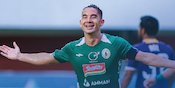 Arema vs PSS: Stadion Bagus, Strategi Khusus, Target Tiga Poin Tim Tamu Arema vs PSS: Stadion Bagus, Strategi Khusus, Target Tiga Poin Tim Tamu