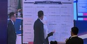 VIDEO: Alasan Pemilihan Wakil Ketua PSSI Diulang VIDEO: Alasan Pemilihan Wakil Ketua PSSI Diulang
