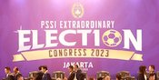 Pesan Iwan Bule untuk Ketua PSSI yang Baru: Saya Titip Timnas Indonesia dan Kompetisi