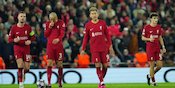 Laga Hidup-Mati bagi Liverpool dan Manchester City Laga Hidup-Mati bagi Liverpool dan Manchester City