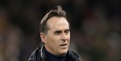 Sudah PDKT, Milan Malah Urungkan Niatan Tunjuk Lopetegui Sebagai Pengganti Pioli Sudah PDKT, Milan Malah Urungkan Niatan Tunjuk Lopetegui Sebagai Pengganti Pioli