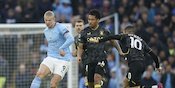 Iyakah? Kata Legenda Liverpool Ini, Haaland tak Cocok Dengan Guardiola Iyakah? Kata Legenda Liverpool Ini, Haaland tak Cocok Dengan Guardiola