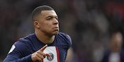 Florentino Perez Pastikan Real Madrid Bakal Kejar Kylian Mbappe Florentino Perez Pastikan Real Madrid Bakal Kejar Kylian Mbappe