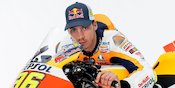 Repsol Honda Peringatkan Joan Mir: Tak Hanya Marc Marquez yang Harus Menang