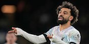 Lepas Nggak nih? PSG Tertarik Bajak Mohamed Salah dari Liverpool Lepas Nggak nih? PSG Tertarik Bajak Mohamed Salah dari Liverpool
