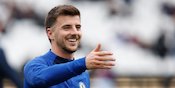 Lima Alasan Liverpool Harus Rekrut Mount Versi Carragher: Lebih Oke dari Henderson! Lima Alasan Liverpool Harus Rekrut Mount Versi Carragher: Lebih Oke dari Henderson!