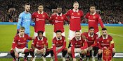 Barcelona Sudah, Manchester United Kini Alihkan Fokus ke Final Carabao Cup Barcelona Sudah, Manchester United Kini Alihkan Fokus ke Final Carabao Cup