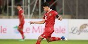 Jadwal dan Link Streaming Timnas Indonesia U-20 vs Guatemala di Vidio Hari Ini, Selasa 21 Februari 2 Jadwal dan Link Streaming Timnas Indonesia U-20 vs Guatemala di Vidio Hari Ini, Selasa 21 Februari 2