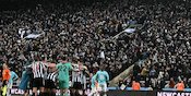Newcastle Gapai Final Pertama Sejak 1999 usai Bekuk Southampton di Carabao Cup 2022/2023 Newcastle Gapai Final Pertama Sejak 1999 usai Bekuk Southampton di Carabao Cup 2022/2023
