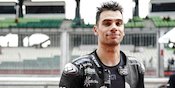 Repsol Honda Incar Miguel Oliveira, Aprilia: Enak Aja! Stop Ganggu Kami!