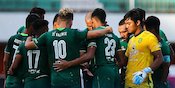 Surabaya 730 Game Persembahkan Laga Persebaya vs Bali United, Live Ekslusif di Indosiar dan Vidio Surabaya 730 Game Persembahkan Laga Persebaya vs Bali United, Live Ekslusif di Indosiar dan Vidio