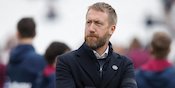 Chelsea Pecat Graham Potter, Fans: Baru Kali Ini Gada Sedihnya, Akhir Era Guru Penjas, Waktunya Conte Gunnar Solskjaer! Chelsea Pecat Graham Potter, Fans: Baru Kali Ini Gada Sedihnya, Akhir Era Guru Penjas, Waktunya Conte Gunnar Solskjaer!