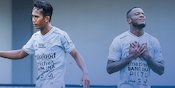 Jangan Lewatkan, Highlights Kala Bali United Paksa Dewa United Telan Kekalahan