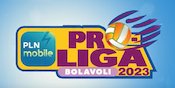 Final Four PLN Mobile Proliga 2023: Jakarta STIN BIN Kalahkan Surabaya BIN Samator
