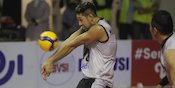 Hasil Lengkap, Jadwal Pertandingan, dan Klasemen Proliga 2023
