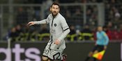 5 Klub yang Bisa Jadi Tujuan Messi jika Cabut dari PSG