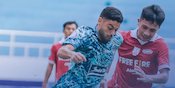Saksikan Lagi Dua Gol yang Tercipta Saat Persis Solo Imbangi PSIS Semarang Saksikan Lagi Dua Gol yang Tercipta Saat Persis Solo Imbangi PSIS Semarang
