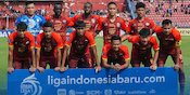 Hujan Deras Tunda Pertandingan, Yuk Saksikan Kembali Gol-Gol Rans Nusantara vs Persita Tangerang Hujan Deras Tunda Pertandingan, Yuk Saksikan Kembali Gol-Gol Rans Nusantara vs Persita Tangerang