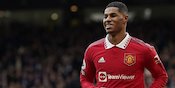 Marcus Rashford Resmi Teken kontrak Baru di Manchester United, Bertahan Sampai 2028 Marcus Rashford Resmi Teken kontrak Baru di Manchester United, Bertahan Sampai 2028