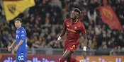 AC Milan dan Roma Tinggal Sedikit Lagi Raih Kesepakatan Soal Transfer Tammy Abraham AC Milan dan Roma Tinggal Sedikit Lagi Raih Kesepakatan Soal Transfer Tammy Abraham