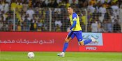 Dua Assist Cristiano Ronaldo Bantu Al Nassr Taklukkan Al-Taawoun Dua Assist Cristiano Ronaldo Bantu Al Nassr Taklukkan Al-Taawoun