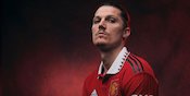 Nasib Buruk 4 Pemain MU Hasil Panic Buying Januari: Akankah Diikuti Marcel Sabitzer? Nasib Buruk 4 Pemain MU Hasil Panic Buying Januari: Akankah Diikuti Marcel Sabitzer?