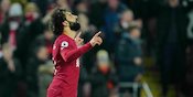 Liverpool vs Real Madrid, Salah Berpeluang Pecahkan Rekor Legenda Chelsea Liverpool vs Real Madrid, Salah Berpeluang Pecahkan Rekor Legenda Chelsea