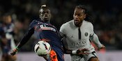 Diincar Liverpool, PSG Siap Lepas Renato Sanches Diincar Liverpool, PSG Siap Lepas Renato Sanches