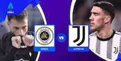 Prediksi Spezia vs Juventus 20 Februari 2023
