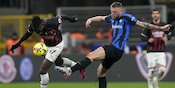Ciao, Inter! Durasi Kontrak Milan Skriniar di PSG Terungkap