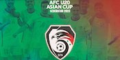 Motivasi Tinggi Suriah, Salah Satu Pesaing Timnas Indonesia U-20 di Piala Asia U-20 2023 Motivasi Tinggi Suriah, Salah Satu Pesaing Timnas Indonesia U-20 di Piala Asia U-20 2023