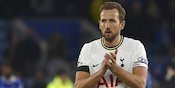 Harry Kane Diisukan Pindah Dari Spurs, Ryan Mason: Fokus Dulu!