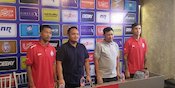 Demi Sapu Bersih Kemenangan, Owner Unggul FC Siap Gelontorkan Bonus