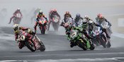 Tak Ada Lagi Mandalika: Dorna Rilis Jadwal WorldSBK 2024, Hanya Balapan di 2 Benua Tak Ada Lagi Mandalika: Dorna Rilis Jadwal WorldSBK 2024, Hanya Balapan di 2 Benua