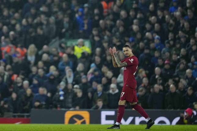 Jadwal Premier League 2022/2023 Pekan 24