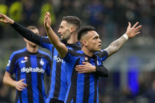 4 Pemain Inter Milan yang Direkrut dari Porto, Termasuk Fredy Guarin