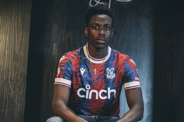 Arsenal Pinjamkan Dua Pemain di Deadline Day Arsenal Pinjamkan Dua Pemain di Deadline Day
