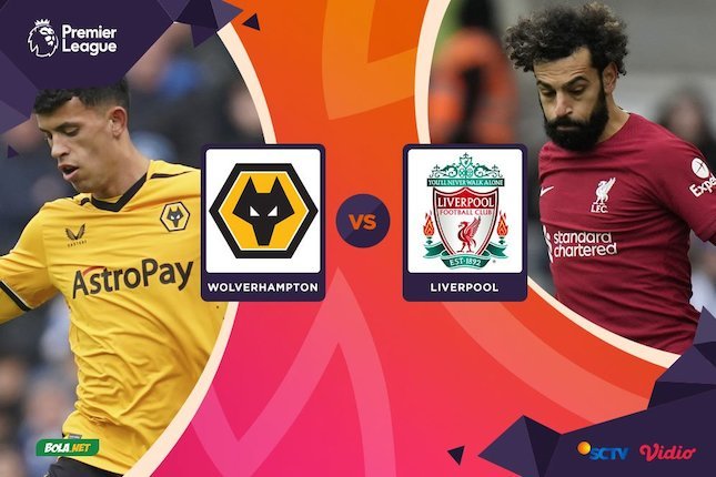 Prediksi Wolverhampton Vs Liverpool 4 Februari 2023 3577