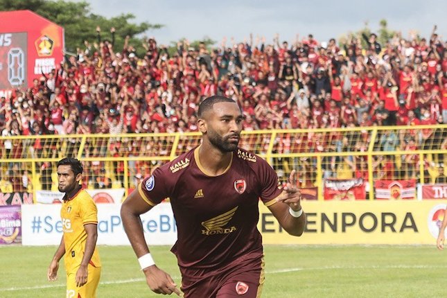 PSM Makassar