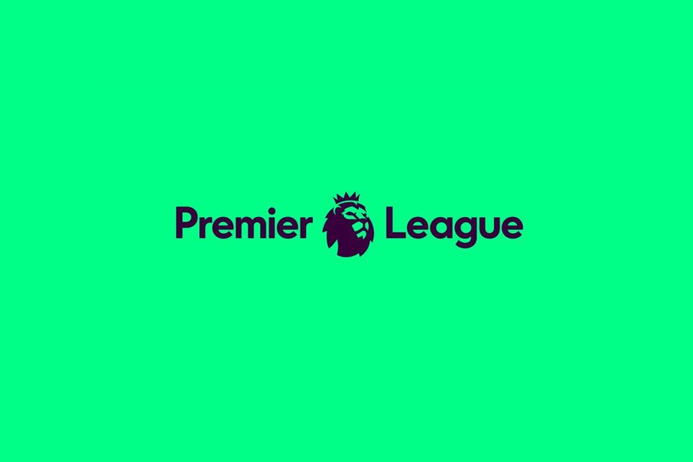 Jadwal Siaran Langsung Premier League di Vidio Hari Ini, Minggu 21 Januari 2024